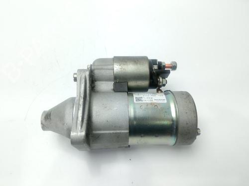 Starter FIAT PUNTO EVO (199_)  | BP12438960M8 