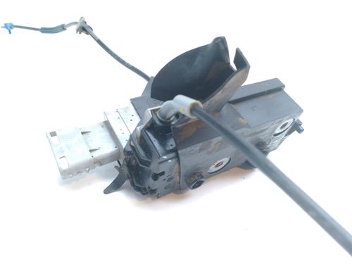 Rear left lock CITROËN C4 I (LC_)  | BP16171268C100 