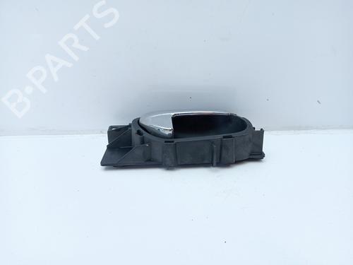 Rear right interior door handle CITROËN C4 I (LC_)  | BP16688789I16 