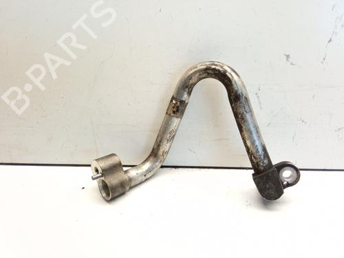 AC pipe BMW X5 (E53) 4.4 i | BP14224871M126 - Image 4