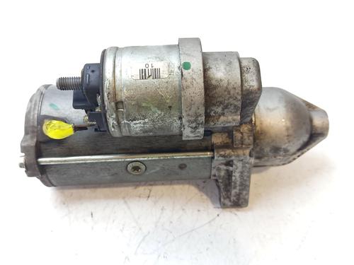 Starter OPEL CORSA D (S07) | BP30515324M8 - Image 5