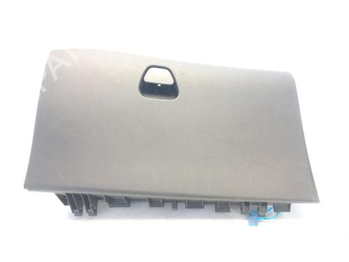 Handskerum TOYOTA AYGO X (_B7_) 1.0 VVT-i (KGB70) | BP29449909C95 - Image 3