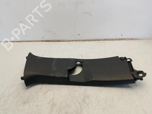 other-toyota-yaris-_p21_-_pa1_-_ph1_-2020-36596967 main image