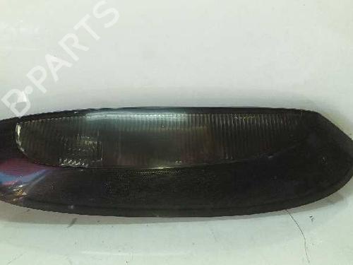 Used Right taillight Right taillight 7956389 7956389