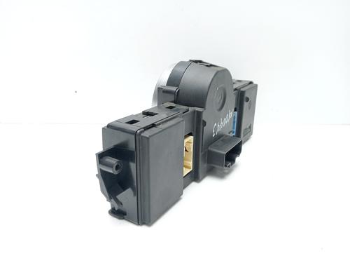 Climate control RENAULT SCÉNIC II (JM0/1_)  | BP17051751I5 