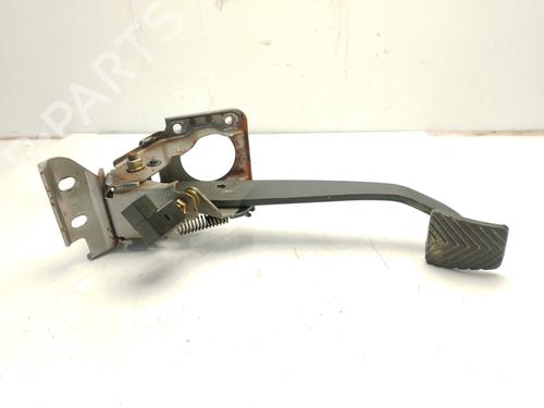 Used Break pedal Break pedal 24127243 24127243