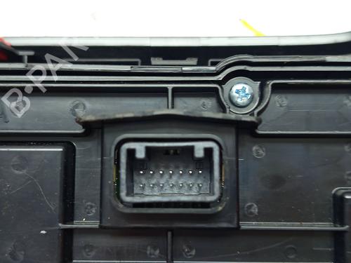Climate control TOYOTA COROLLA Hatchback (_E21_, _EA1_, _EH1_) | BP30657384I5 - Image 4