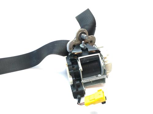 Airbag Kit CHRYSLER GRAND VOYAGER V (RT) 3.6 | BP12451678C86 