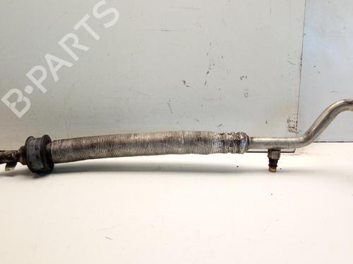 AC pipe BMW X5 (E53) 4.4 i | BP14224872M126 