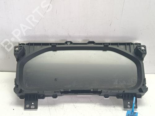 Used Instrument cluster Instrument cluster TOYOTA RAV 4 V (_A5_, _H5_) 2.5 Hybrid (AXAH52) (218 hp) 34250836 34250836