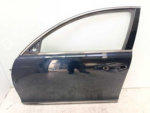 Used Left front door Left front door 38536196 38536196