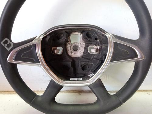 Steering wheel DACIA DOKKER MPV (KE_)  | BP8132619C49 