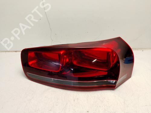 Used Right taillight Right taillight 38013432 38013432