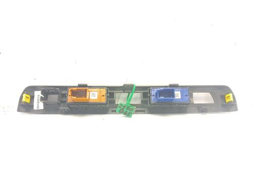 Andre TOYOTA PROACE Van (MDZ_) 1.6 D4d (MDZ2) | BP30656458O1 - Image 3