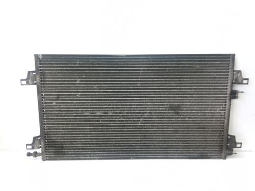 Used AC radiator AC radiator 12310974 12310974
