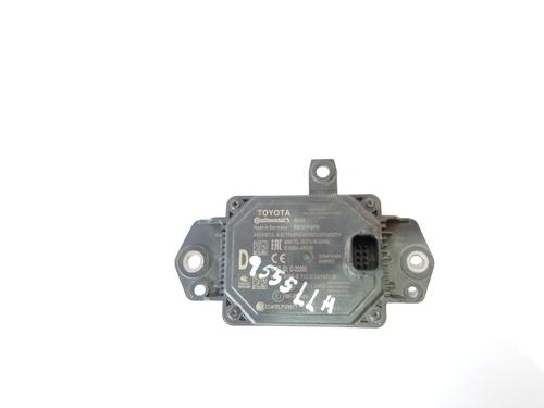 Electronic sensor TOYOTA C-HR (_X1_) | BP13356135M84 - Image 5