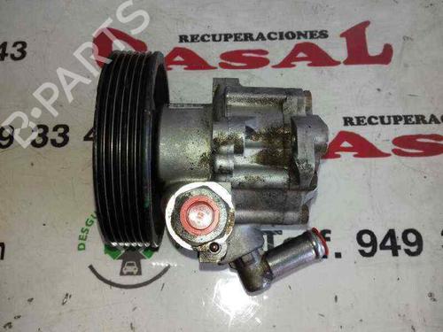 Styring servopumpe Styring servopumpe 10275538 10275538