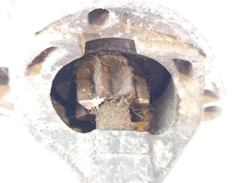 Starter HYUNDAI SANTA FÉ II (CM) 2.7 V6 GLS 4x4 | BP30513066M8 