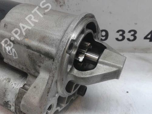 Starter CHRYSLER VOYAGER IV (RG, RS) 2.4 | BP7962985M8 