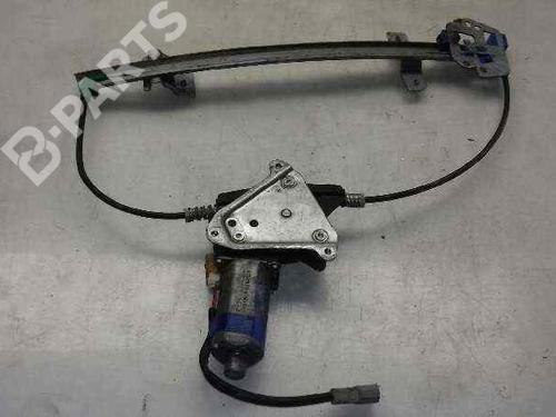 Used Rear right window mechanism ROVER 600 I (RH) 620 i (115 hp) 7958867