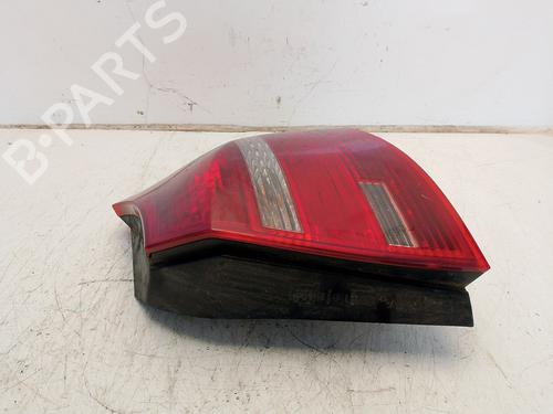 Right taillight BMW 1 (E81) 118 d | BP36393274C35 - Image 4