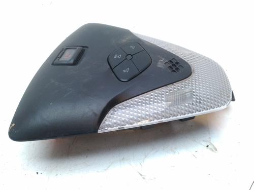 Kabinelys TOYOTA C-HR (_X1_) 2.0 Hybrid (MAXH10) | BP38096792I8 - Image 4