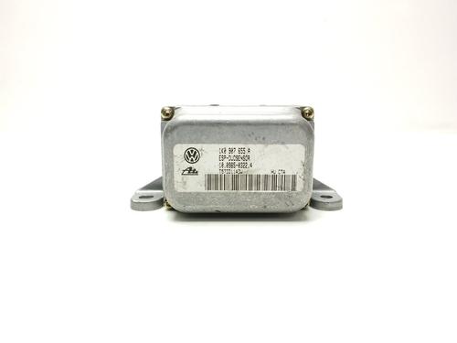 Module électronique AUDI A3 Sportback (8PA) [2004-2015]  11422247