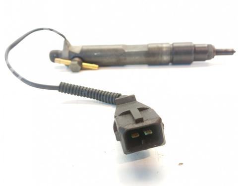 Used Injector Injector SEAT TOLEDO II (1M2) 1.9 TDI (110 hp) 9711767 9711767