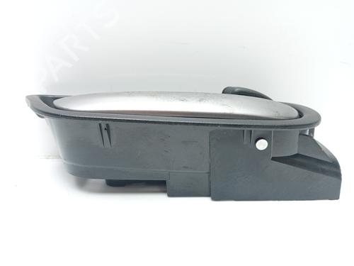 Front left interior door handle MAZDA 3 (BL) | BP16131462I13 - Image 5