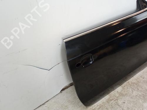 Right front door AUDI A5 Sportback (8TA)  | BP29856534C3