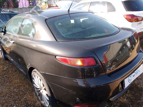 Starter ALFA ROMEO GT (937_) | BP26690748M8 - Image 8