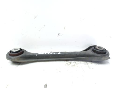 Used Left rear suspension arm Left rear suspension arm 19434707 19434707
