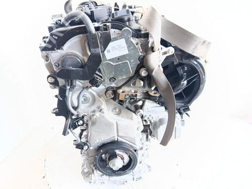Engine TOYOTA YARIS (_P21_, _PA1_, _PH1_) 1.5 Hybrid (MXPH10, MXPH11) | BP36503467M1 - Image 5