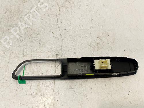 Right front window switch RENAULT CLIO IV (BH_) 1.5 dCi 90 | BP37793191I26 - Image 9