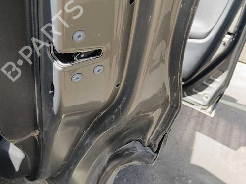 Used Rear right lock Rear right lock 39031441 39031441