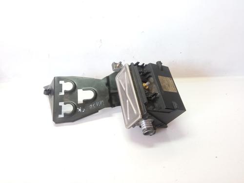 Used Electronic sensor BMW 3 (E46) 316 i (105 hp) 14225359