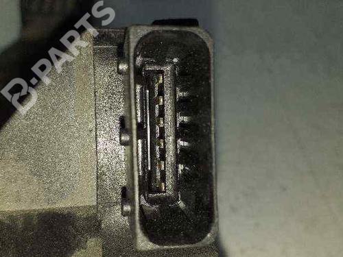 Pedal FIAT PUNTO EVO (199_) 1.4 (199AXB1A) | BP7959306I4 