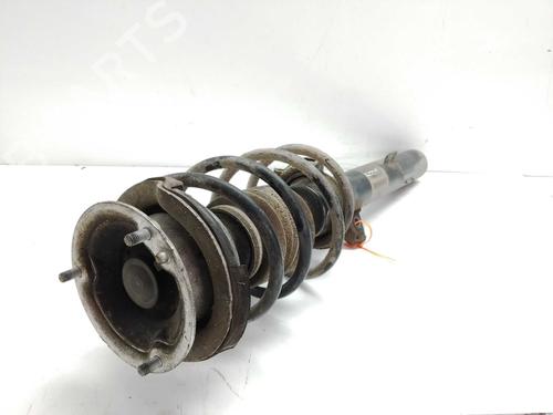Left front shock absorber BMW X1 (E84) xDrive 28 i | BP40623941M16 - Image 3