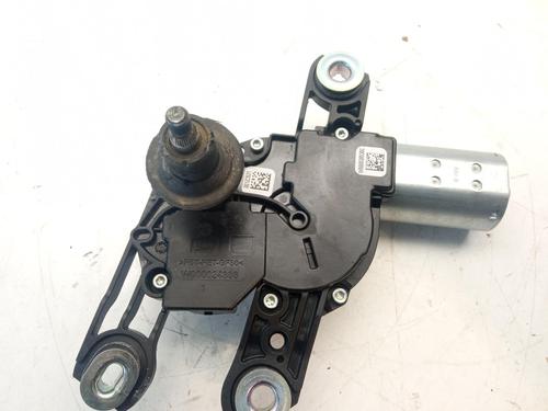 Used Rear wiper motor SEAT LEON (5F1) [2012-2021]  9539918