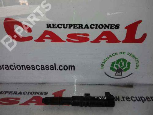 Ignition coil RENAULT MEGANE I Classic (LA0/1_) 1.4 16V (LA0D, LA1H, lA0W, LA10) | BP7955212M94 