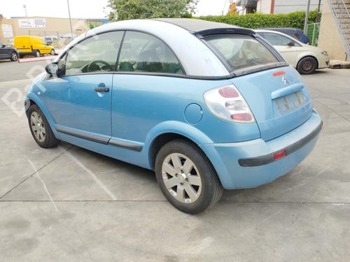 - Image 7
