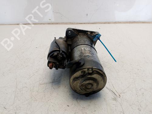 Starter OPEL ASTRA H (A04) 1.9 CDTI 16V (L48) | BP36702851M8 - Image 3