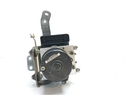 Used ABS pump CITROËN C-CROSSER (VU_, VV_) [2007-2012]  20674760