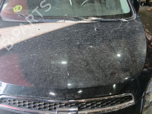 hood-chevrolet-orlando-j309-2010-37695582 main image