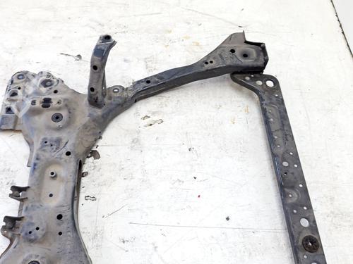 Subframe NISSAN MICRA V (K14) 1.0 IG-T 100 | BP29433001M9 