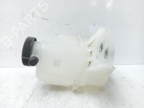 Expansion tank TOYOTA YARIS (_P13_)  | BP19121392C120 