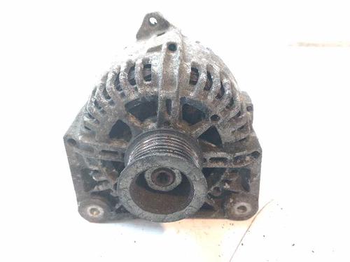 Used Alternator RENAULT MEGANE II (BM0/1_, CM0/1_) [2001-2012]  22565870