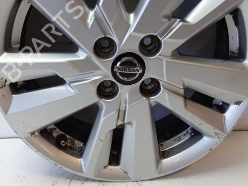 Rim NISSAN MICRA V (K14) 1.0 IG-T 100 | BP29460698C45 