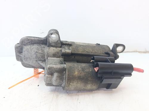 Starter FORD MONDEO III (B5Y) 1.8 16V | BP33410952M8 - Image 3