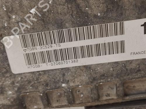 Steering column FORD FOCUS C-MAX (DM2) 2.0 TDCi | BP34269494M21  - Image 7